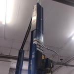 Car lift
