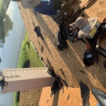 Roofing Project
