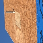 Roofing Project