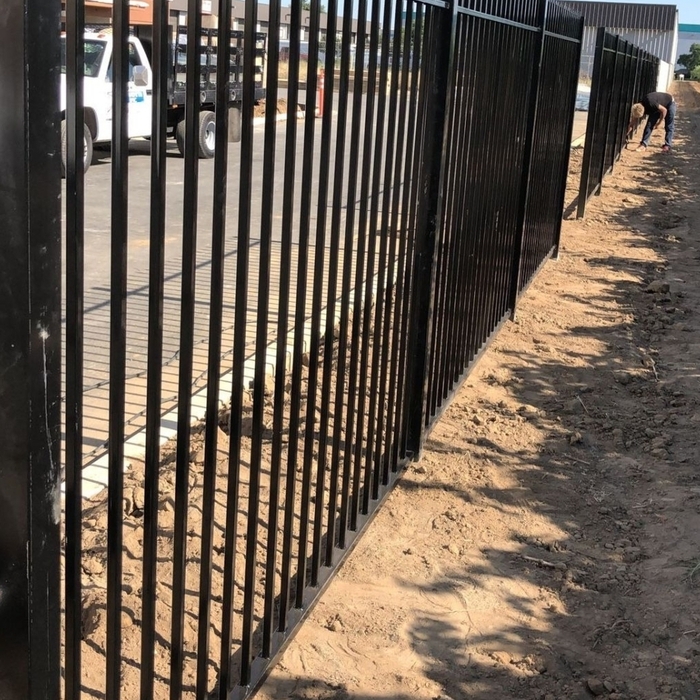 Additional Photos