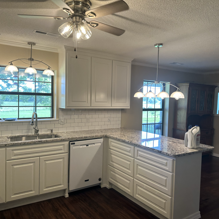Additional Photos