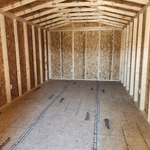 Example photo before