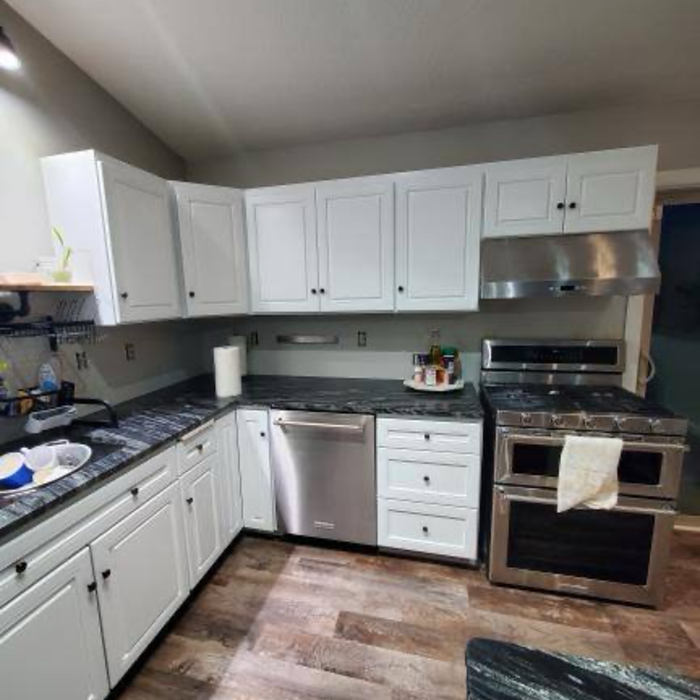 Additional Photos