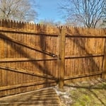 Power Washing
