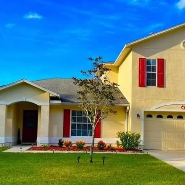 Additional Photos