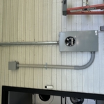 Electrical Project