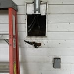 Electrical Project