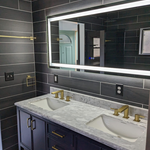 Bathroom 23