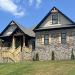 Additional Photos