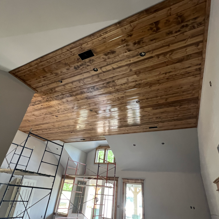 Additional Photos