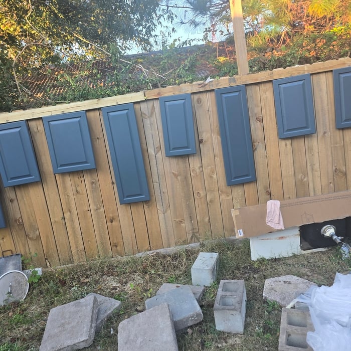 Additional Photos