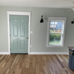 Additional Photos