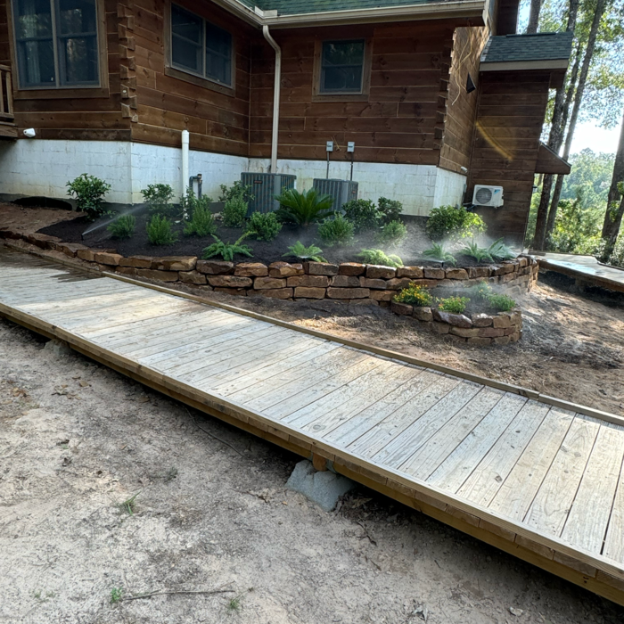 Additional Photos