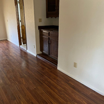 Hardwood Flooring