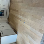 Hardwood Flooring Sales and Installation Project