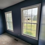 Painting - Interior Project