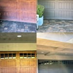 Painting - Exterior Project