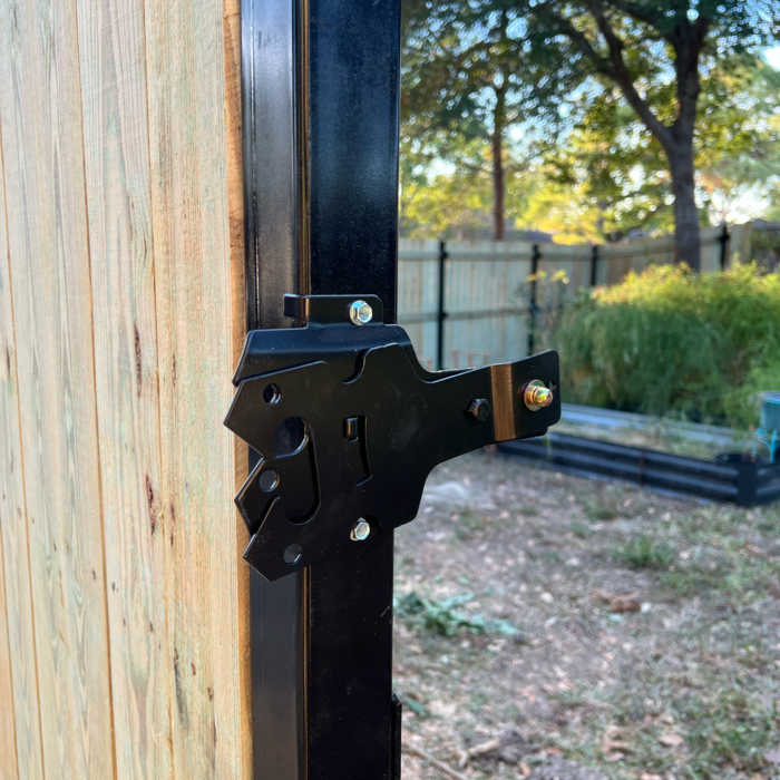 Additional Photos