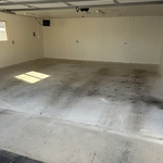 Painting - Interior Project