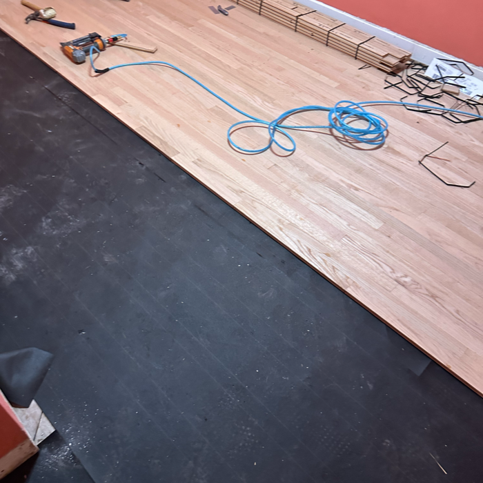 Additional Photos