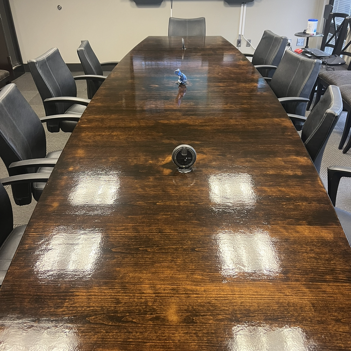 Additional Photos