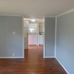 Painting - Interior Project