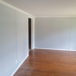 Painting - Interior Project