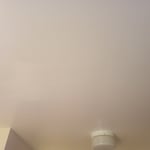 Painting - Interior Project
