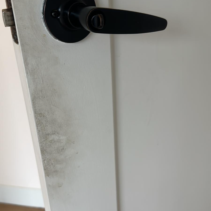 Additional Photos