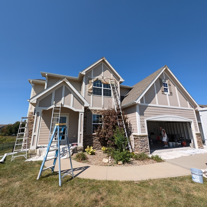 Additional Photos