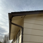 Handyman Services Project