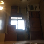Brooklyn NY, Old home kitchen remodel