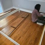 Handyman Services