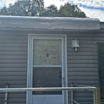 Handyman Services Project