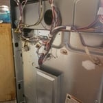 Handymen Project