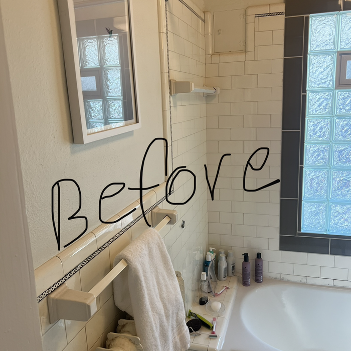 Additional Photos