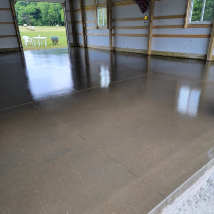 Additional Photos