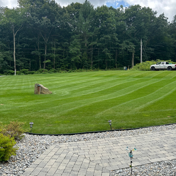 Additional Photos