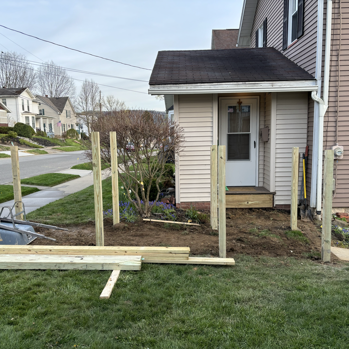 Additional Photos