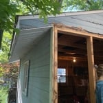 Remodeling - General Project
