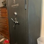 Moving Companies Project