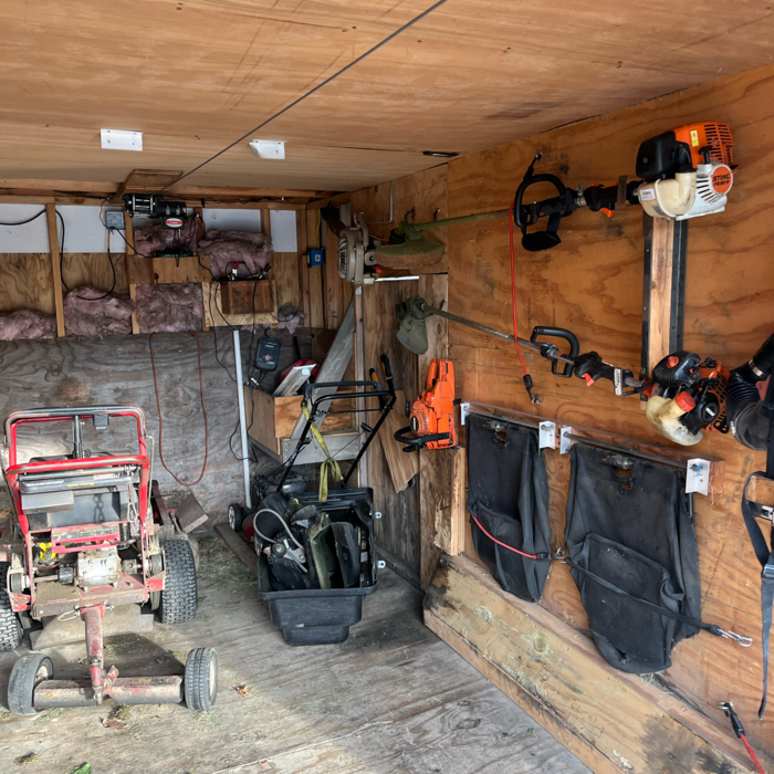 Additional Photos