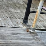 Remodeling - General Project