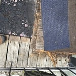 Remodeling - General Project
