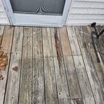 Remodeling - General Project
