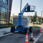 Additional Photos
