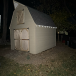 Additional Photos