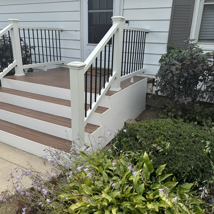 Additional Photos