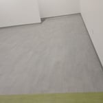 Cleaning Project