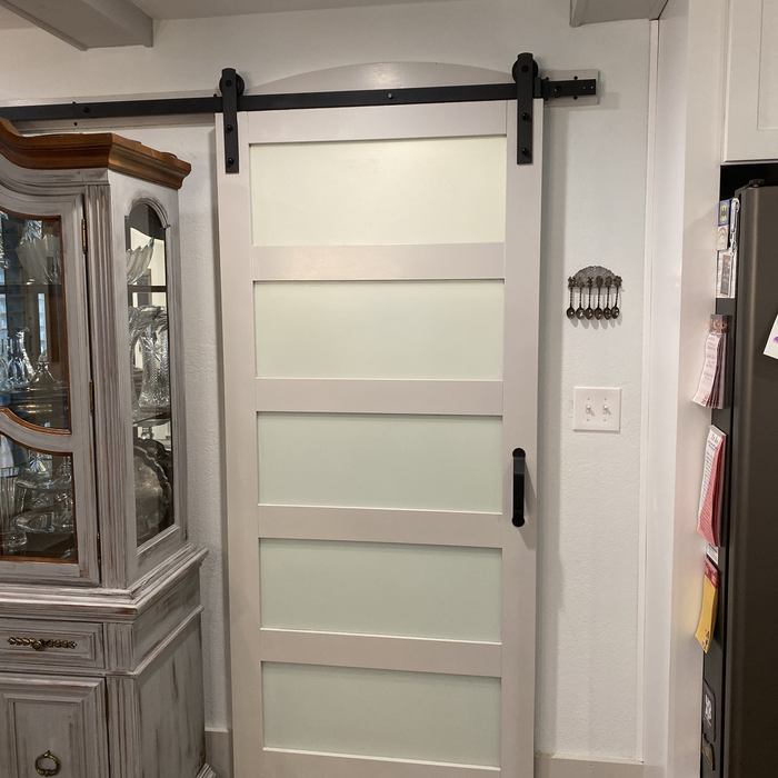 Additional Photos
